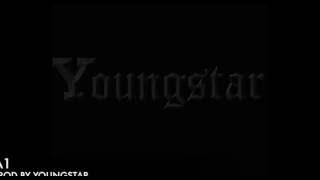A1 - PROD BY YOUNGSTAR