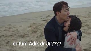 The World Of The Married Episode 15 & 16 Sub Indo Happy Ending