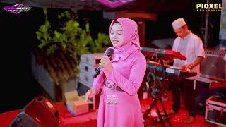 PERMATA HATI SRI HANDAYANI - GG MUSIC RELIGI- WEDDING PARTY MUHAMAD SYAIFUDIN & LUTVI AMALIA -GUWO