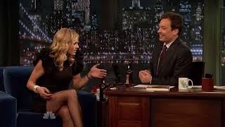celebrities with tights in their best part1