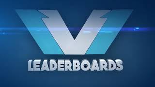 1v1LeaderBoards Introduction