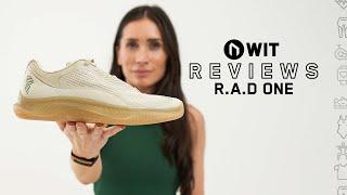 The R.A.D® ONE | WIT Review
