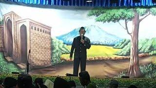 LIVE STREAMINGLAWAK LUDRUK SURYA UTAMA | HUT RI KE-79 BALAIDESA PANDUMAN