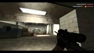 [OLD css frags] immersion 2 aces in ROW YE