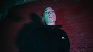 Lul Tys - IJWK ( Official Music Video ) II Dir  BabyFaceVis Prod Adriangotslaps