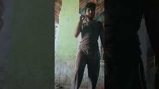 #VIDEO# DANCE KAR RA HU# ROHIT RAJ OFFICIAL 1875