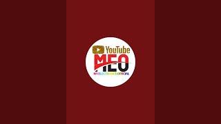 My Electronics Official is live!