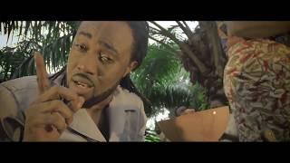 Paa Kwasi - Ab3 (official Video)