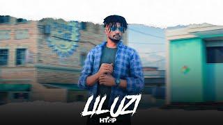 Lil Uzi Return ? Character Creation and Roleplay In Showtown!