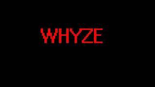 MLP Crew Miss lynn Smoove Whyze "Damn Boy"
