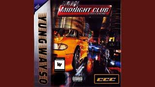 Midnight Club