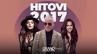 Grandov Mix Hitova - 2017