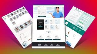 How To Build Doctor Appointment App For Your Clinic