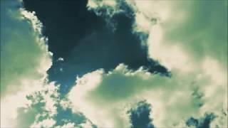 Cloudflower - The Mind Orchestra