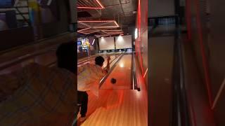 Speed  #bowling #bowlinga300game #viral #shortsviral #shortvideo #bowlingclub #game