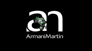 BURUDANI ADDRESS (Juja) - Dj Set : Armani Martin