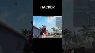 MY GAME PLAY 