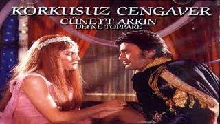 Korkusuz Cengaver | Full Film Tek Parça İzle