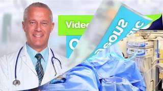 Dallas Doctor Video Production | Medical Video Production