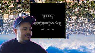 Mobcast Intro: TommyThaGee