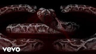 INESSA - Coin (Official Video)