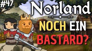 Die letzten Tage als König  | Norland [Early Access | deutsch] (47)