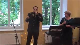 Творческое содружество. Часть 3