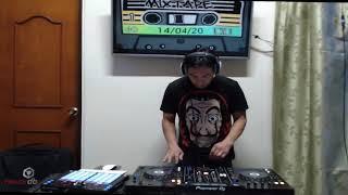 Video Dj yayo LightingBlack mp4