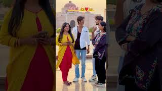 मेरी माँ️#shortsfeed #shorts #trending #youtubeshorts #ytshorts #maa #viralvideo #fyp #yt