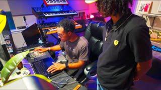 10 Beats A Day For 3 Summers