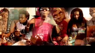 Tripple S-Unatoka Wapi(Official Video)