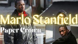 Lessons in Leadership: The Wire - Marlo Stanfield