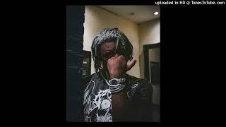 starboy + outtatown + ken carson type beat ''comeandkillme''