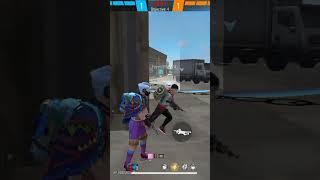 Freefire gameplay#krishna official #hiphop #krishna #viral