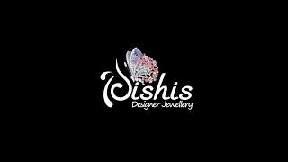 Dishi jewelry product showreel www.dishisjewels.com #dishisjewels