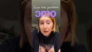 Вяжем 15 вещей из бабушкиных квадратов #вязаниекрючком #вязаниедляначинающих #бабушкинквадрат