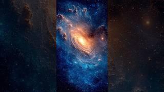Cosmic Wonders! #facts #history #universe #cosmic #galaxy #science #nature #space #astronomy #star
