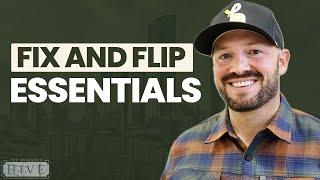 How to Evaluate a Property for Flipping or Rental Investment ?