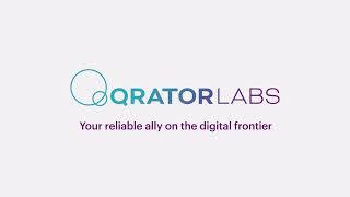 Qrator Radar Route Leak Analysis #3 Traffic Estimation