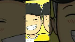 rg Bucket list vs angry prash who is best  @reynockyt @PlayHard  #short