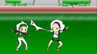 Trip Impact 2