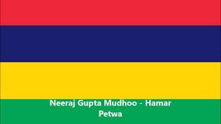 Neeraj Gupta Mudhoo - Hamar Petwa