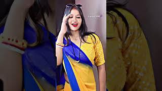 ZB Rai - रूप का खज़ाना (Official Video) | Roop Ka Khazana | New Bhojpuri Song | VYRL Bhojpuri