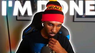 the future of this channel
