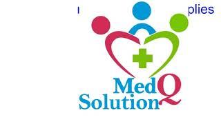 Medq assisted living products