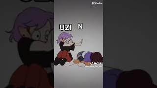 n y uzi la mejor pareja y novios