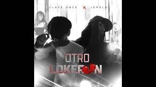 Otro Lokeron - Clave Once ft. Jerold