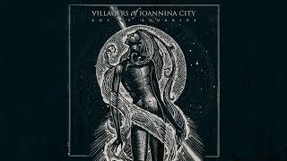 Villagers of Ioannina City - Father Sun