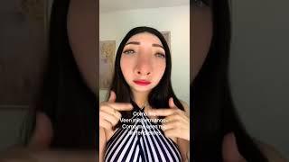 SaraDiez 7 #рек #rek #tiktok #trending #рекомендации @TikTokZvZ