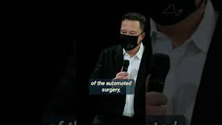 Answered: How Much Does the Neuralink Implant Cost?
